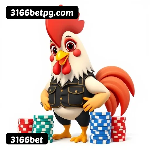 Estratégias de Crash - Gráfico de Multiplicadores e Riscos