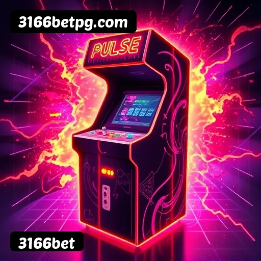 Apostas de Futebol - Brasileirão, Champions League, Copa do Mundo