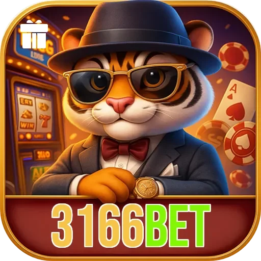 Bônus Exclusivos 3166bet - Promoções Generosas e Ofertas VIP