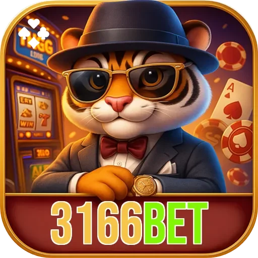 Cassino ao Vivo 3166bet - Dealers Brasileiros Profissionais