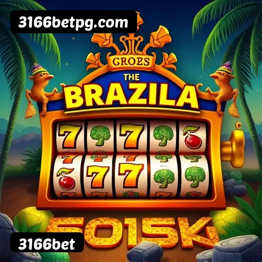 Sistema de Pagamento Rápido e Seguro - PIX, Boleto, Cartões de Crédito