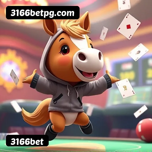 Stack Tecnológico da Plataforma - Cloud, CDN, Segurança