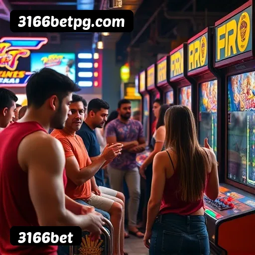 Sistema VIP Premium e Segurança Máxima - Bônus Exclusivos e Benefícios