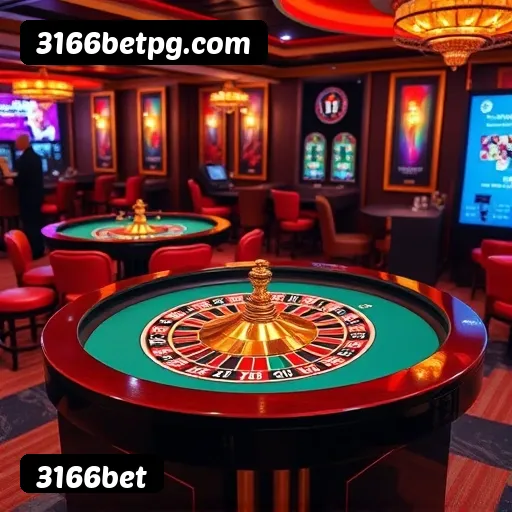 Programa VIP e Benefícios Exclusivos