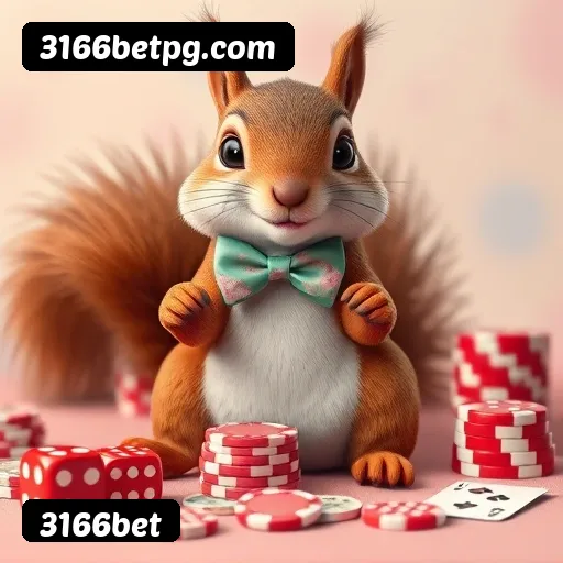 Pacote de Bônus de Boas-vindas